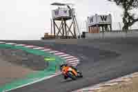 Laguna-Seca;event-digital-images;motorbikes;no-limits;peter-wileman-photography;trackday;trackday-digital-images